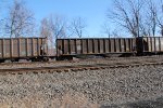 NS 10204